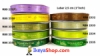 Pita RBS 2327-2335 medium.jpg